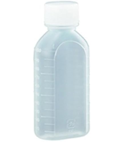 特大ガラス瓶(20L) 大型瓶、TARSONS-website